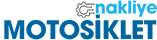 Konya Çatalpınar Arası Motosiklet Nakliye